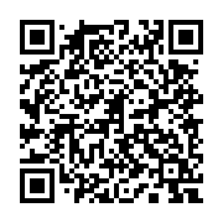 QR code for 1104YV