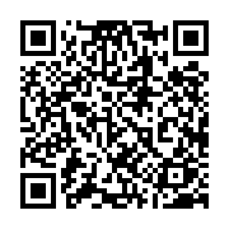 QR code for 1105BP