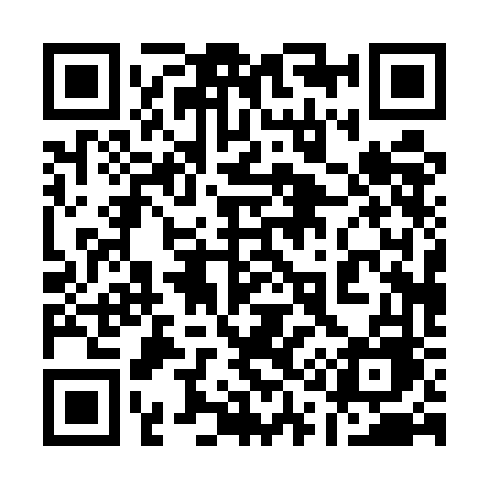 QR code for 1105FE