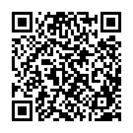 QR code for 1105IF