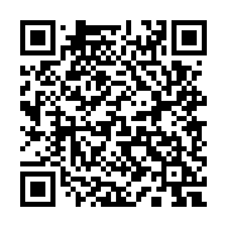 QR code for 1105XE