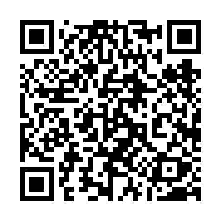 QR code for 1106BY
