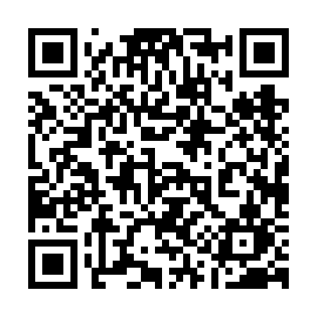 QR code for 1106CN