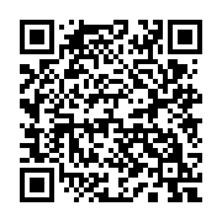 QR code for 1106CO