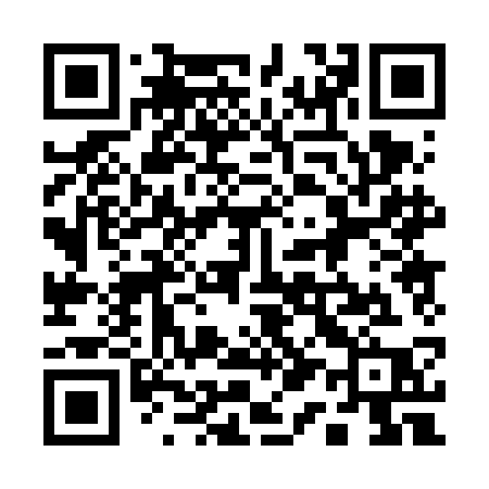 QR code for 1106CP