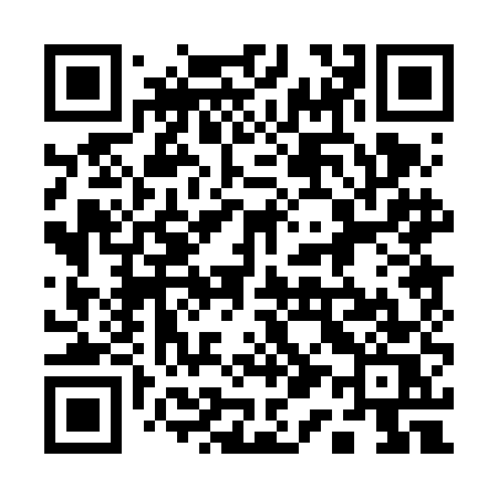 QR code for 1106ES