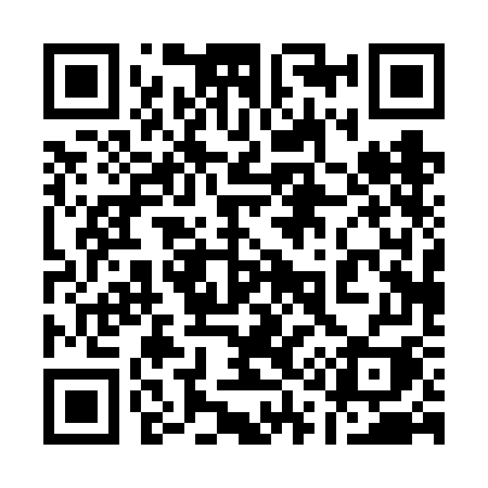 QR code for 1106GI