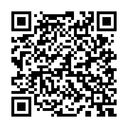 QR code for 1106NI