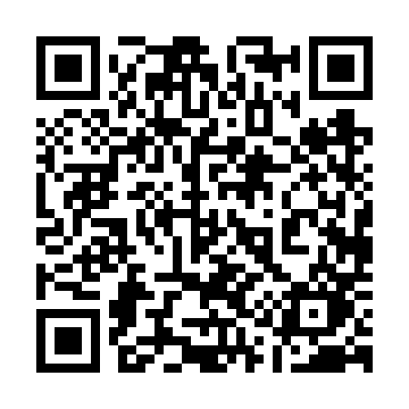 QR code for 1106PO