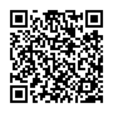 QR code for 1106RM