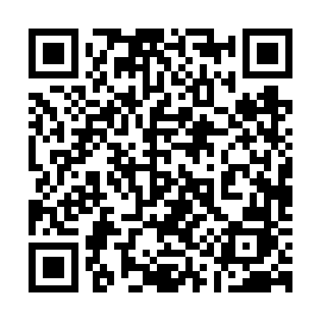 QR code for 1106VJ