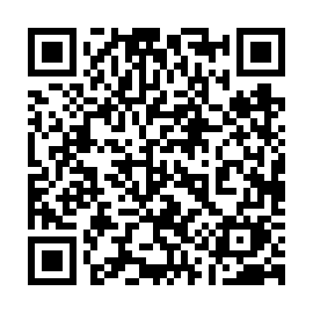 QR code for 1106WM