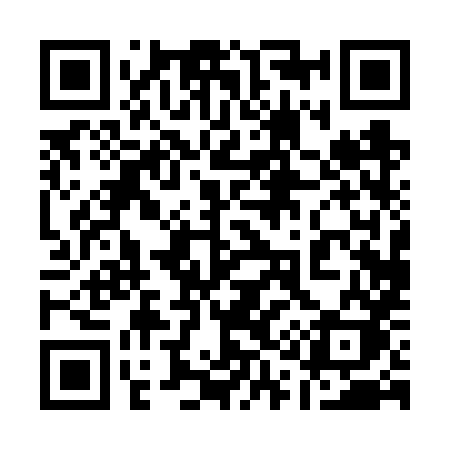 QR code for 1106XK