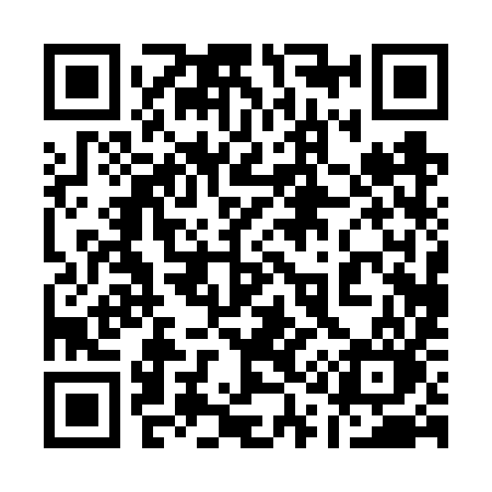 QR code for 1106YO