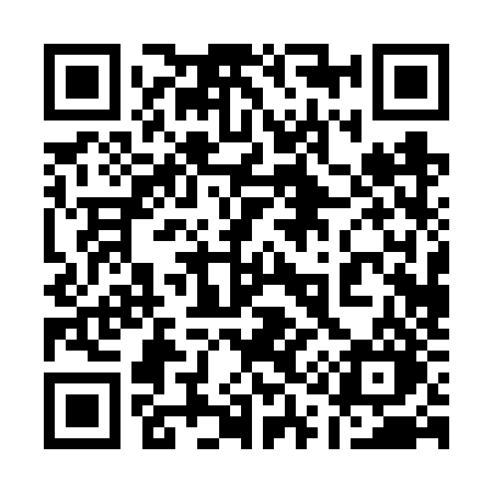 QR code for 1106ZO