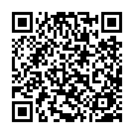 QR code for 1107JE