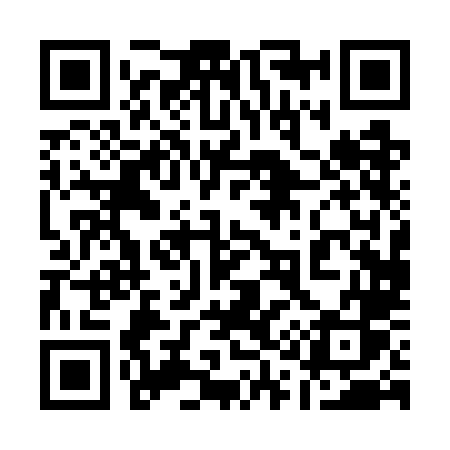 QR code for 1107LS