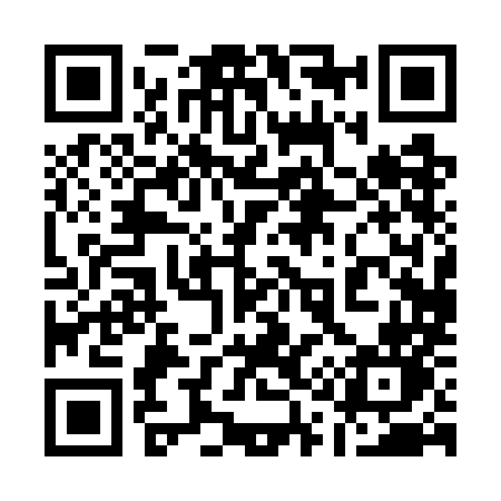 QR code for 1107MN