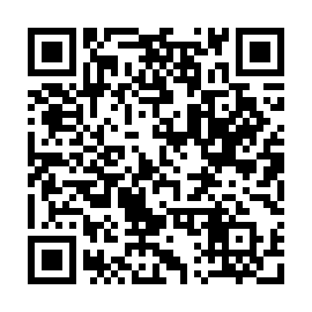 QR code for 1107MQ