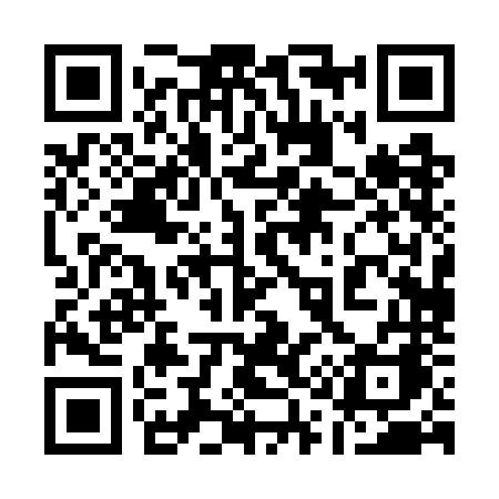 QR code for 1107NA