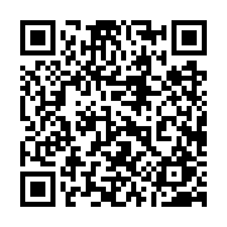 QR code for 1107RW