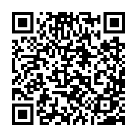 QR code for 1107TP