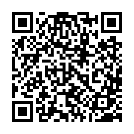 QR code for 1107TS
