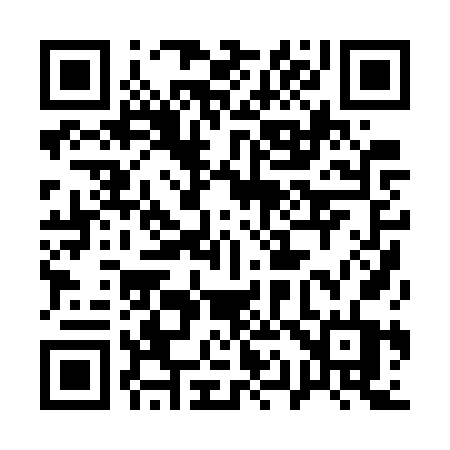 QR code for 1107VT