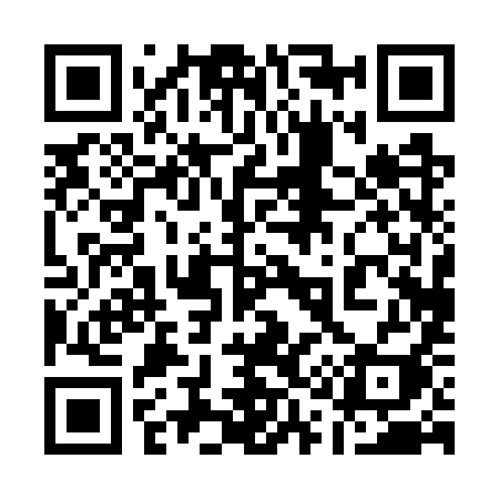 QR code for 1107YI