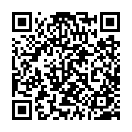 QR code for 1107ZW