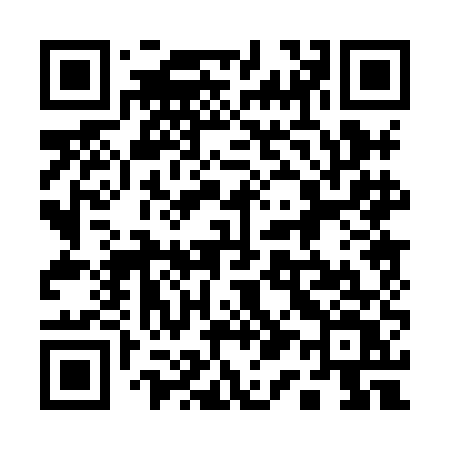 QR code for 1108EV
