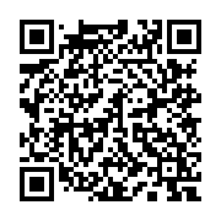 QR code for 1108FZ