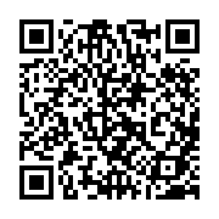 QR code for 1108HI