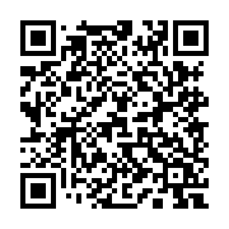 QR code for 1108HV