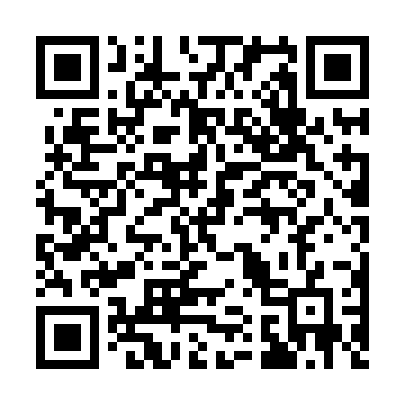 QR code for 1108JG