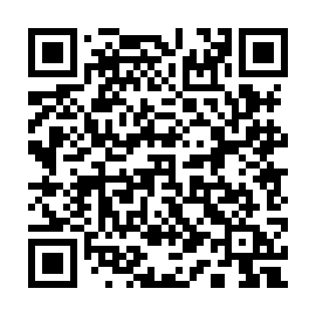 QR code for 1108KA