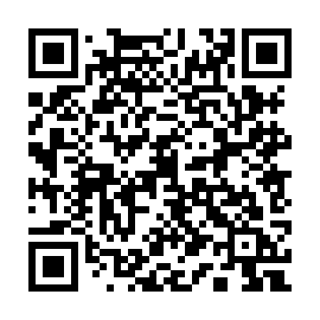 QR code for 1108KC