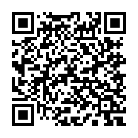 QR code for 1108LL