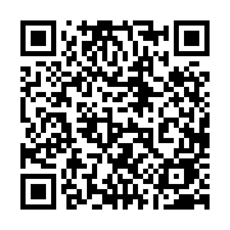 QR code for 1108UE