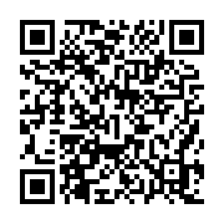 QR code for 1108VJ