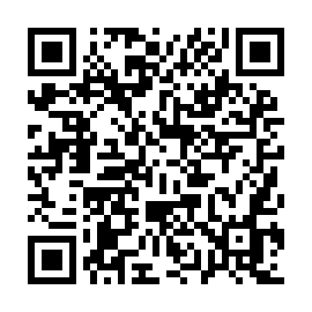 QR code for 1109EO