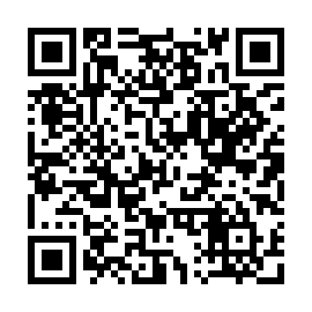 QR code for 1109HU