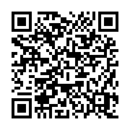 QR code for 1109JV