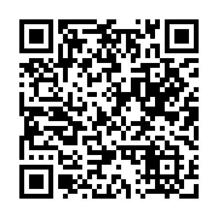 QR code for 1109MK