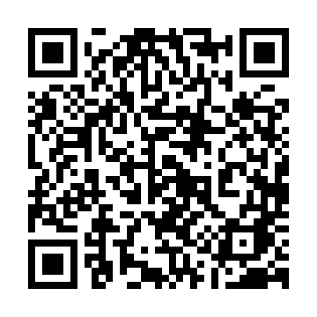 QR code for 1109TA