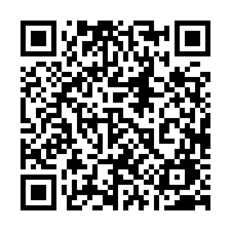 QR code for 1109WG