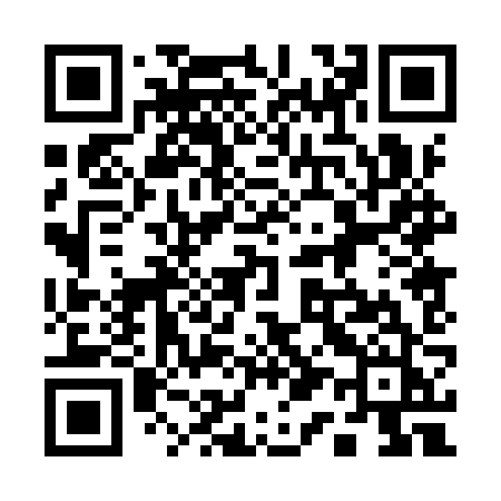QR code for 1109ZJ