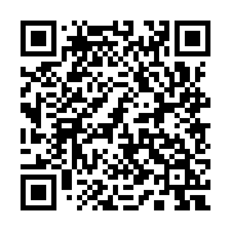 QR code for 1109ZN