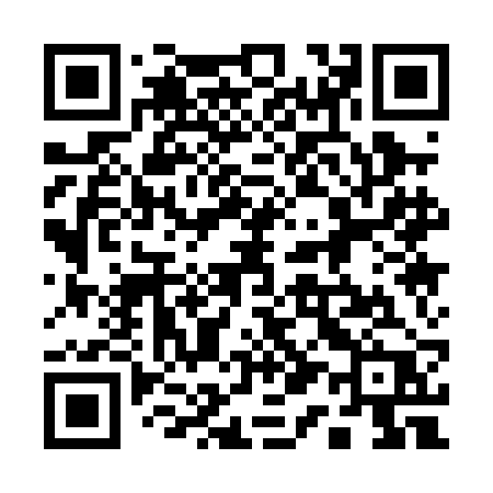 QR code for 1110BP
