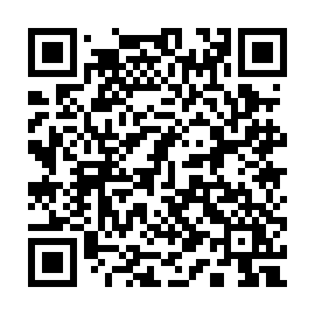 QR code for 1110DY